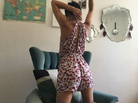 französischer Amateur perfekte kostenlose foto