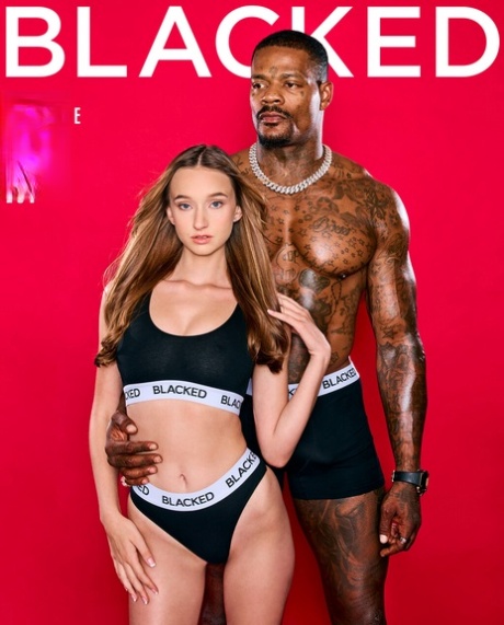 big black dick free sexy pic