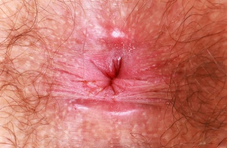 close up anal sexy xxx img