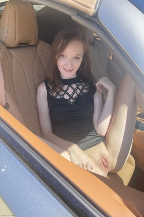 teen upskirt no panties beautiful image