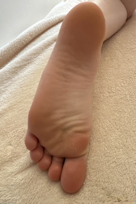 肥脚 色情 照片