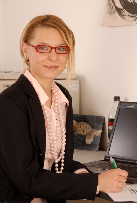 sexy nerd hd heet galerijen