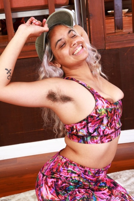 ahegao akty vysoké kvality snímky