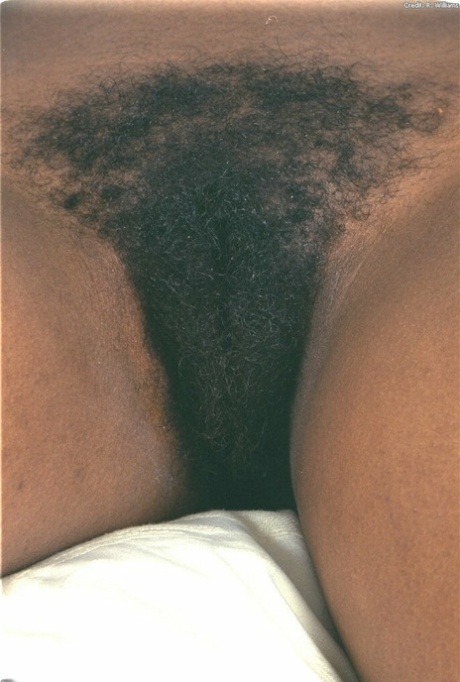 vacaciones bonito pornografico fotos