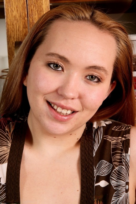thick teen hot xxx galleries