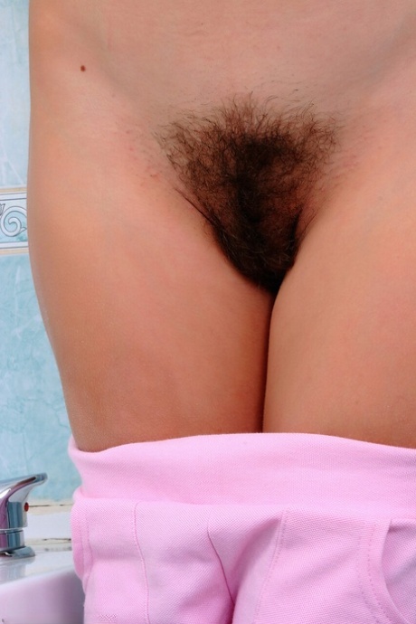 doccia per adolescenti sexy carino foto