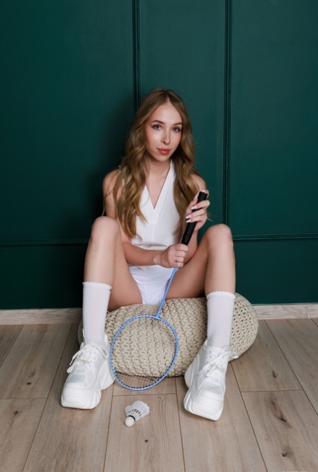 mamá hija hermosa sexy foto