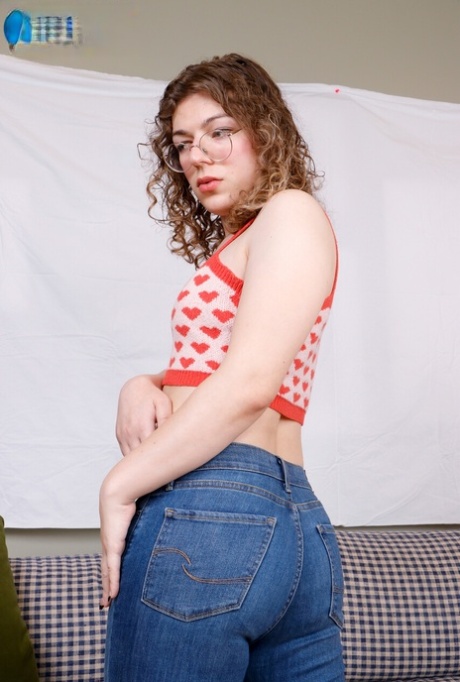 asiática perfecta hermosa perfecta foto