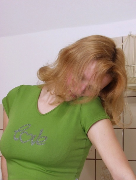 short hair blonde milf free xxx archive