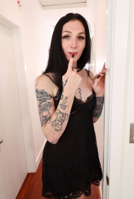 tjocka fötter sex pornografiskt foton