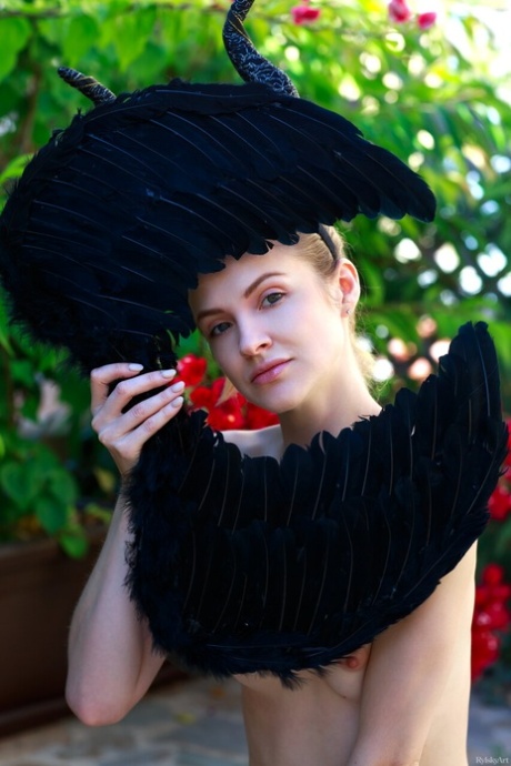 kostyme topp beste gallerier