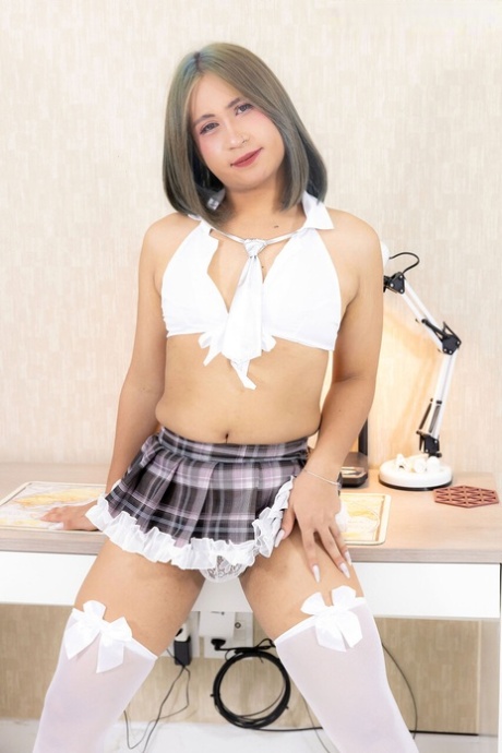 gangbang s maminkou horká vysoká kvalita fotografie