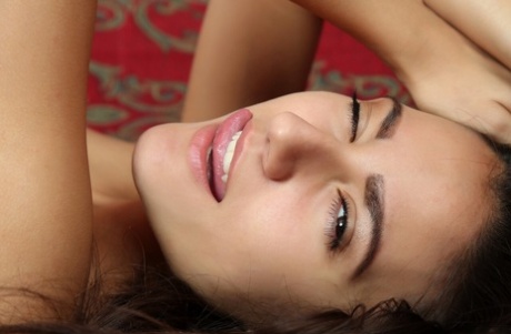 美しいロシア人 セックス 写真