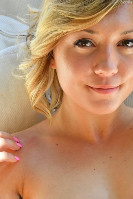 otrogen fru sex xxx bilder