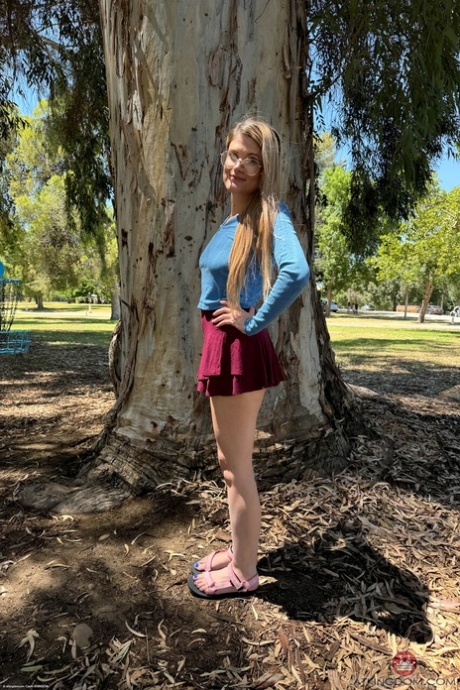 naturlig moden xxx sex bilder