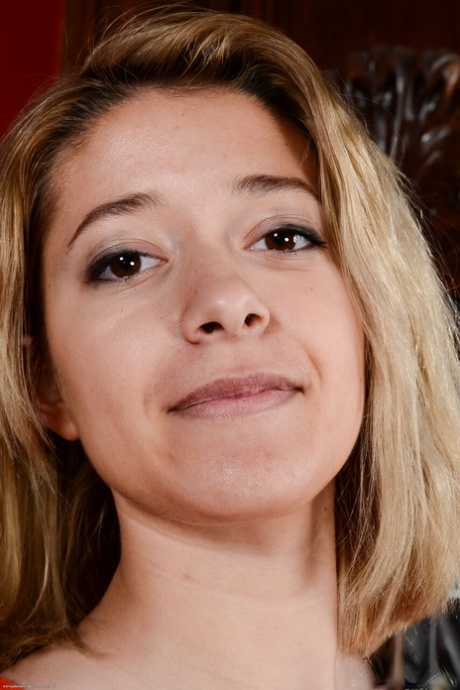 ansigt bedste erotiske Foto