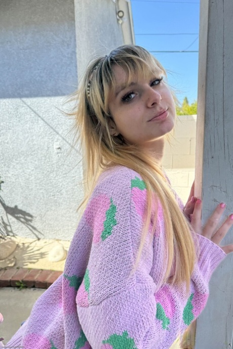 ホテル 美しいヌード 写真