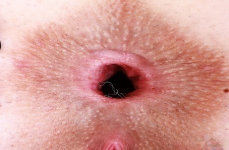 asshole close up hot sex photo