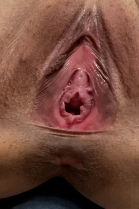 enfermera sexy perfecto agradable fotos