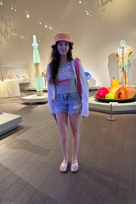 teenager kæreste hd bedste galleri