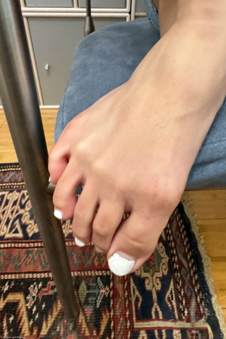 tiny asian pornographic gallery