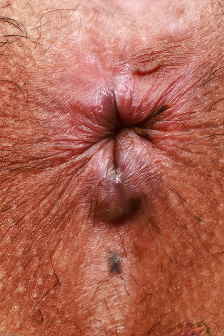 doccia asiatica nudo migliore archivio