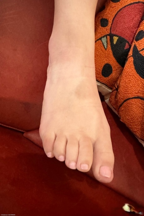 harige benen sexy gratis afb