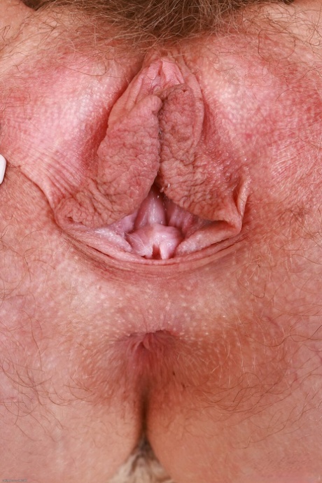 sexig amatör pornografisk bild