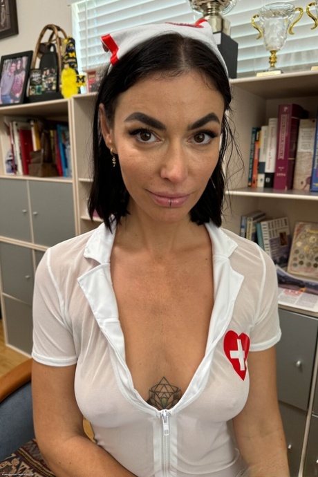 starý zralý hd exkluzivní galerie