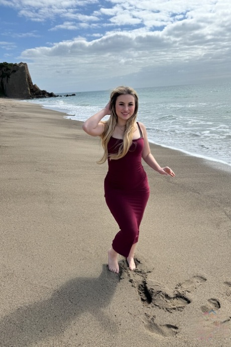 novia amateur bastante libre galerías