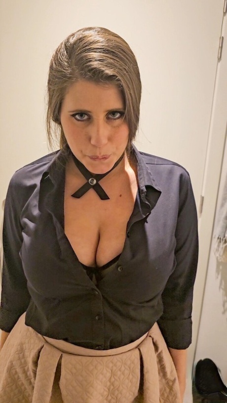 morena gordinha nu sexy imagens
