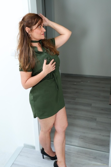 tlustá máma krásné porno archiv