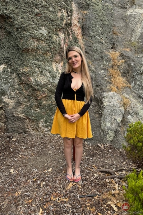 afrikansk fitta sex erotik gallerier