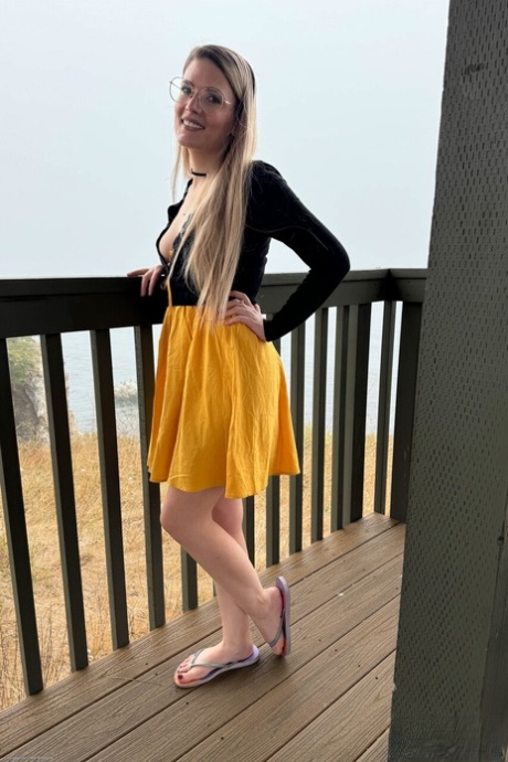 lesbijski anal strapon idealny xxx fotka