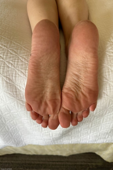 vieja hermosa pornografica recopilación