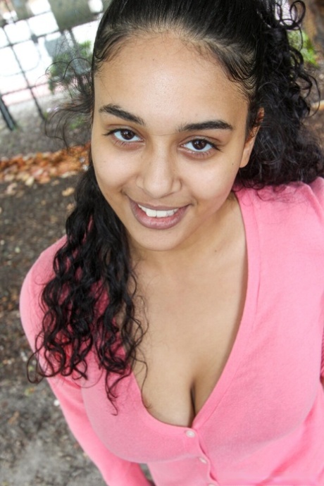sexy chubby sex images