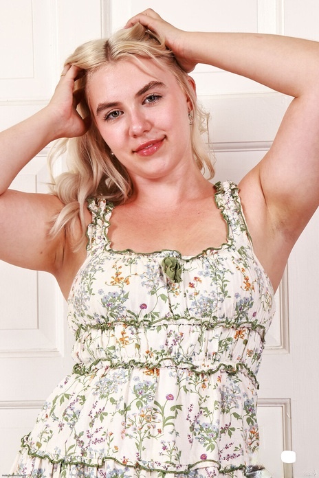 hvit stor vakker kvinne hd pornographic foto