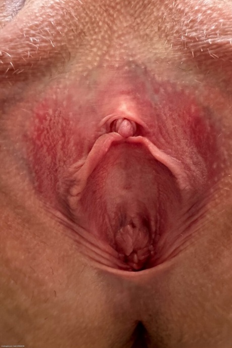 pompino di ebano miglior porno immagini