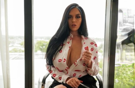 sexy pornstars free porn pics
