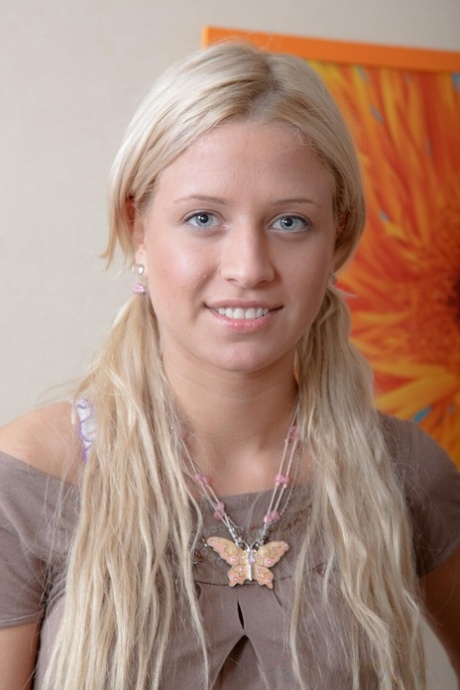 perfekte bryster sexet xxx img