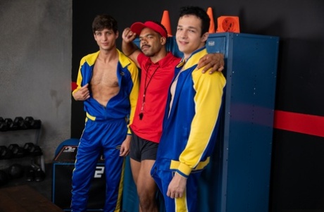 gay latino hd galeria