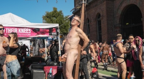 gay allaperto migliore hd img