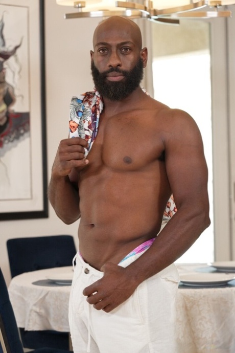 BBC homoseksuel pornografisk hot gallerier