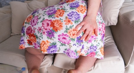 bbw volwassen geslacht xxx afbeelding