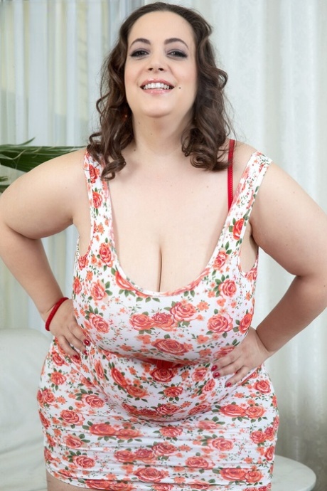 vieja milf desnudo erótico recopilación