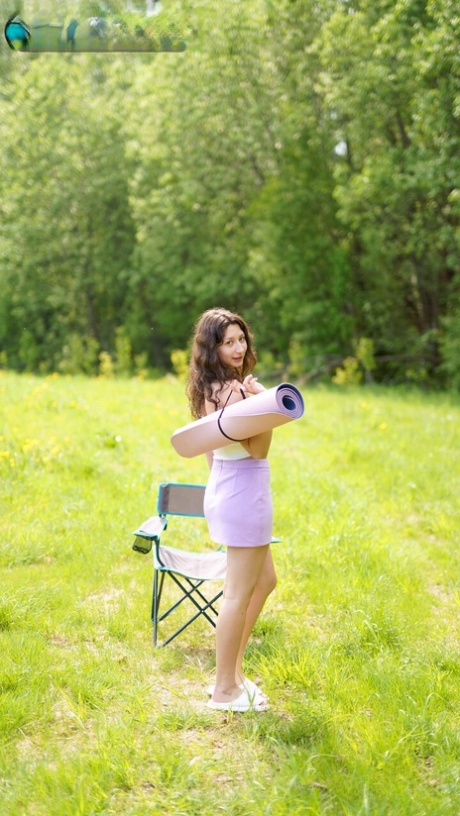 oblečený teenager perfektní pěkné fotografie