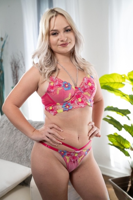 transka horké porno obrázek