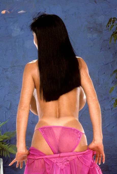 asiatiske store bryster topp pornografi img