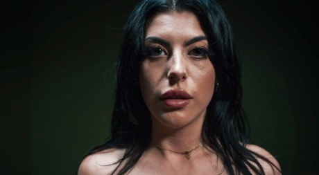 hardcore bdsm sexy nudes pics