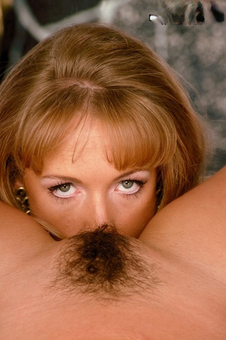 Vintage Pics Galleries